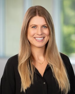 Dana Smith